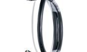 CBD-08AMFM-QL8F01 Sensor Cables / Actuator Cables