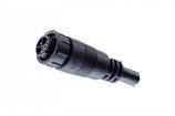 CBU-08AFEM-TL7A05  Wire & Cable