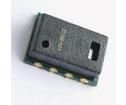 CC2A25 Board Mount Humidity Sensors