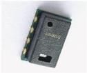 CC2D25  Sensors