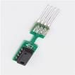 CC2D25-SIP  Sensors