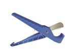 CCT-02  Tools & Supplies