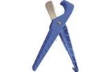 CCT-02 Wire Stripping & Cutting Tools
