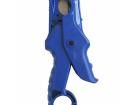 CCT-03 Wire Stripping & Cutting Tools