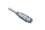 CD-03AMFM-RL7A01 electronic component of Amphenol