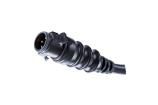 CD-03AMMM-RL7A01  Wire & Cable