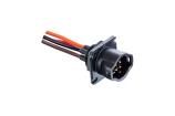 CD-03RFMC-RS7B10 electronic component of Amphenol
