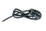 CD-04AMMM-RR7A01  Wire & Cable