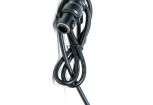 CD-04AMMM-RR7A01 Sensor Cables / Actuator Cables