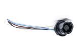 CD-04RFFC-RC7B10  Wire & Cable