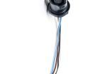 CD-04RFFC-RC7B10 Sensor Cables / Actuator Cables