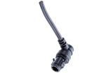 CD-05AMMM-RR8D10 Sensor Cables / Actuator Cables