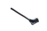 CD-08AFFM-QR8D10  Wire & Cable