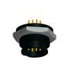CD-10PMMP-LC7001 Standard Circular Connector