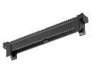 CE1004000110111  Connectors