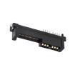 CE1020000110111  Connectors