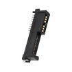 CE1020000110111 Standard Card Edge Connectors