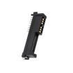 CE24200G0110111 Standard Card Edge Connectors