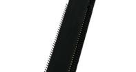 CEE009800140111 Standard Card Edge Connectors