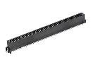 CEE009800140311 electronic component of Amphenol