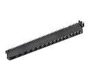 CEE009800140311  Connectors