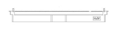 CEE016400140111  Connectors