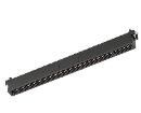 CEE016400140311  Connectors