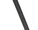 CEE016400140311 Standard Card Edge Connectors