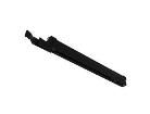CEE016411140311  Connectors