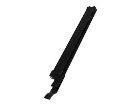 CEE016411140311 PCI Express/PCI Connectors