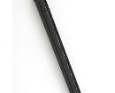 CEE023000140311 Standard Card Edge Connectors