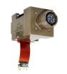 CF-020007-000  Embedded Solutions