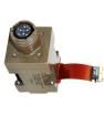 CF-020007-000 Media Converters