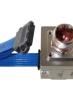 CF-020008-001 Media Converters