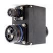 CF-020010-000  Embedded Solutions