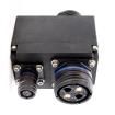 CF-020010-000 Media Converters