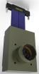 CF-020010-29NZ  Embedded Solutions