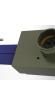 CF-020010-29NZ Media Converters
