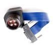 CF-020010-900  Embedded Solutions