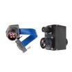 CF-020010-97X  Embedded Solutions
