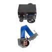 CF-020010-97X Media Converters