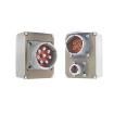CF-020011-32N  Embedded Solutions