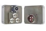 CF-020011-331  Embedded Solutions