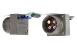 CF-020011-333  Embedded Solutions