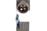 CF-020011-333 Media Converters