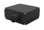 CF-020400-62N electronic component of Amphenol