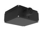 CF-020400-62N  Embedded Solutions