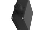 CF-020400-62N Media Converters