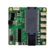 CF-02BBUBS electronic component of Amphenol