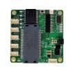 CF-02BBUBS  Embedded Solutions